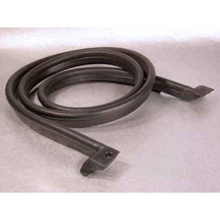 Joint de hayon, superieur, hard-top, YJ