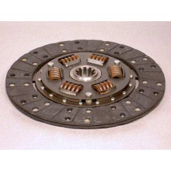 Disque d embrayage, 2.5-L. GM, CJ, 