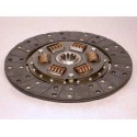 Disque d embrayage, 2.5-L. GM, CJ, 
