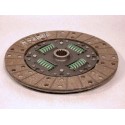 Disque d embrayage, 2.5-L. AMC, CJ,