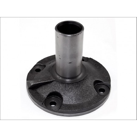 Chapeau de palier d arbre principal