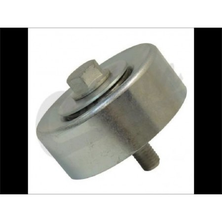 Galet Tendeur de courroie Dodge Nitro Jeep JK , KJ