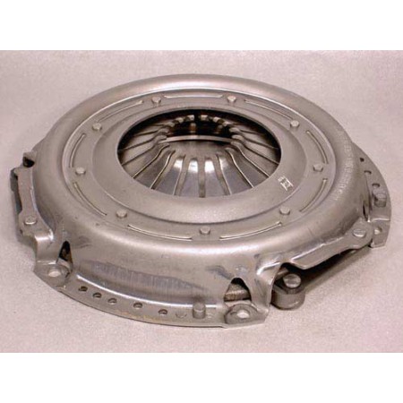 Plateau de pression, 4.0-L., TJ,96-99