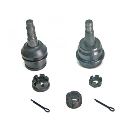 Rotule de Pivot de fusee Jeep JK