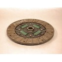 Disque d embrayage, 4.0-L., TJ, 