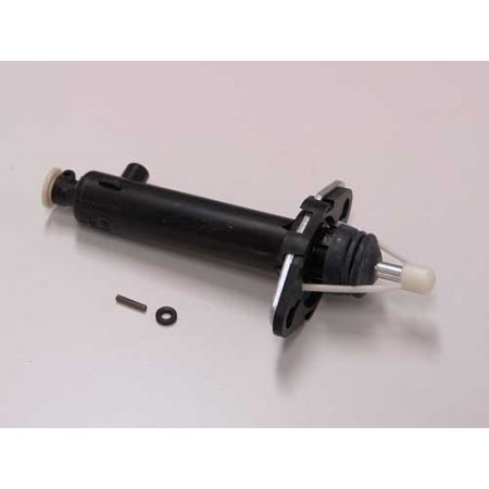 R飥pteur d embrayage, 4.0-L., YJ, 