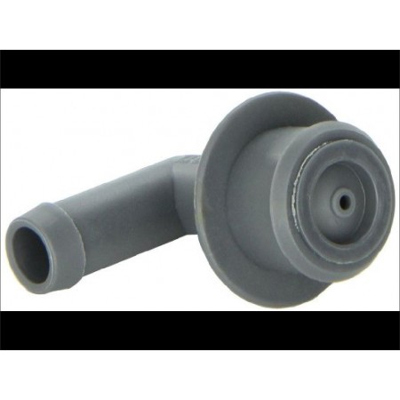 Tube event arriere cache culbuteur JEEP TJ XJ ZJ WJ DODGE RAM 