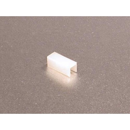 Boite de transfert NP 231, intercalaire de fourche Set