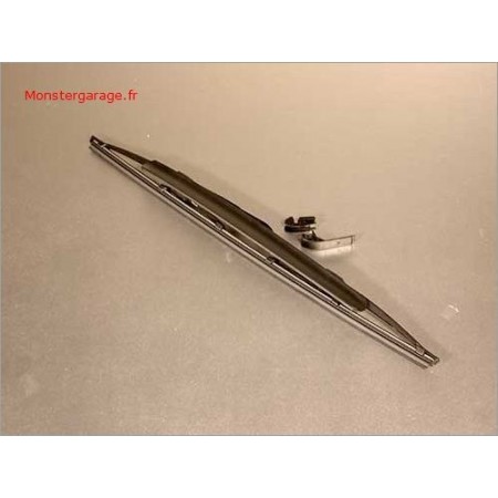 Balai d essuie glace, avant, KJ