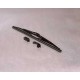 Balai d essuie- glace, avant gauche, WJ/WH/WK, 