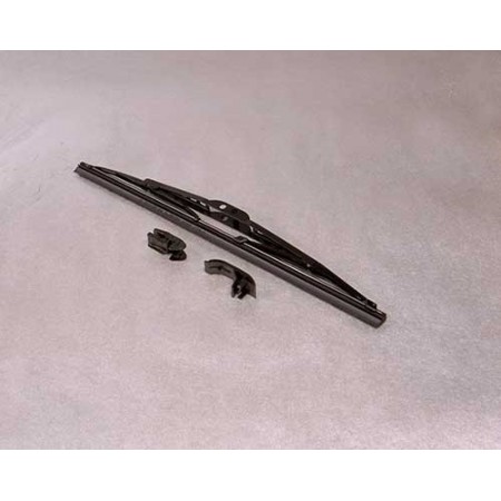 Balai d essuie- glace, avant gauche, WJ/WH/WK, 