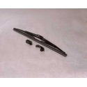 Balai d essuie- glace, avant gauche, WJ/WH/WK, 