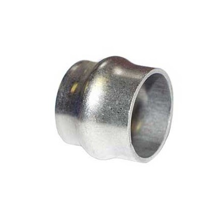 Douille compressible DANA 30 WJ WH 