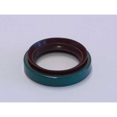 Bague d entree cardan, avant, KJ, 