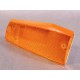 Feu clignotant lateral, droit, jaune repetiteur (Etats-Unis), XJ, 