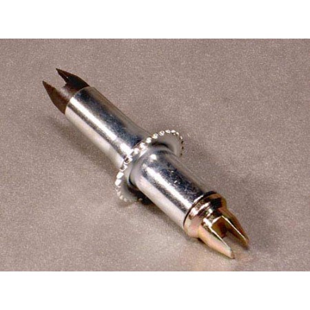 Dispositif de rattrapage de jeu, gauche, ZJ, 