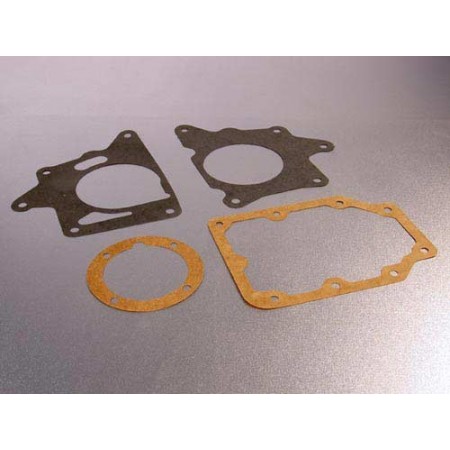 Kit de joints sans bagues d étanchéité