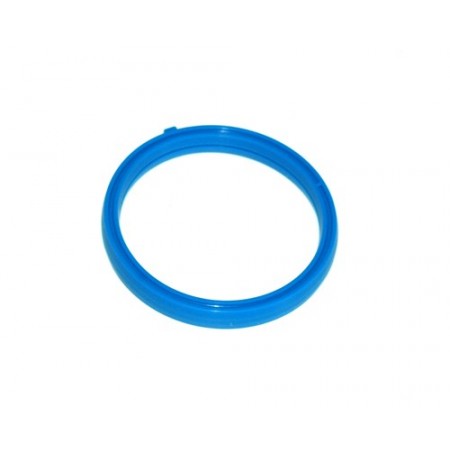 Joint de boîtier de thermostat, 4.7-L., 