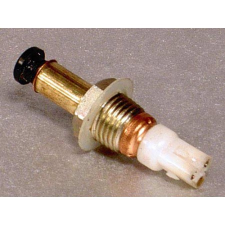 Contacteur de feuillure de porte, XJ,1991-2001 avant ou arriere 