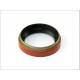 Bague d 鴡nch驴頣ontacteur de transm. int., ؠ53, 80 mm, XJ, 