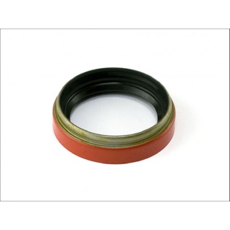 Bague d 鴡nch驴頣ontacteur de transm. int., ؠ53, 80 mm, XJ, 
