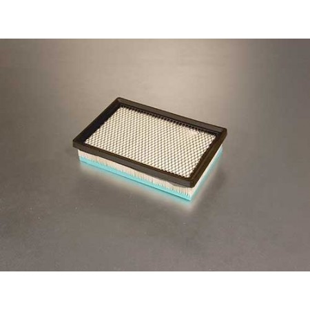 Filtre ࠡir, 2,5-L, mot, Diesel, XJ, 97-01