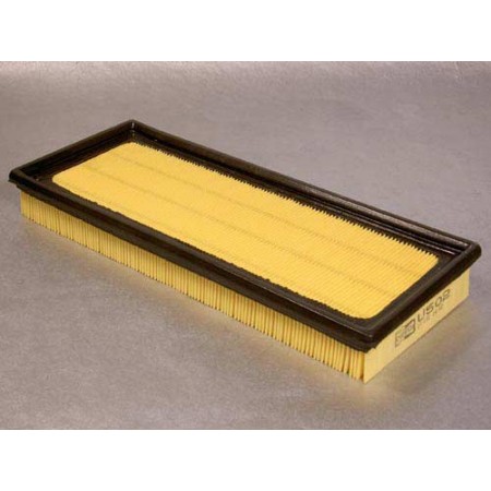 Filtre a air, 2,5-L,, YJ, 