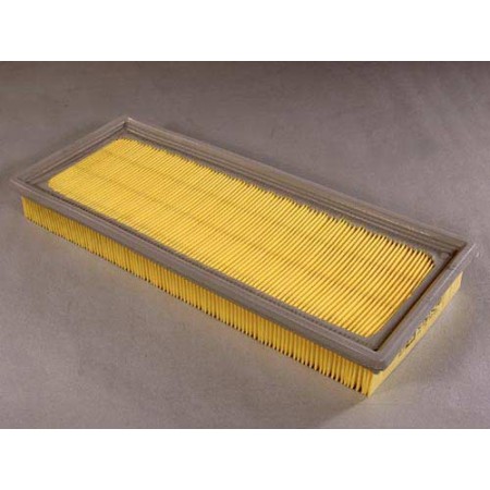 Filtre a air, 4,0-L,, YJ, 