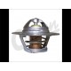 Thermostat 5.2 L 5.9 L V8 ZJ Dodge ram 