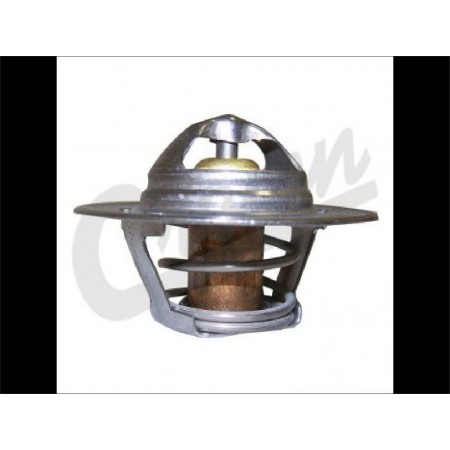 Thermostat 5.2 L 5.9 L V8 ZJ Dodge ram 