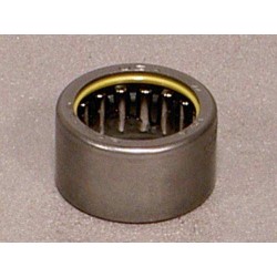 Palier pilote, 4.0-L., TJ, 97-06