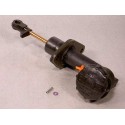 Emetteur d embrayage (côté pédale), 2.5-L. + 4.0-L., TJ