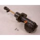 Emetteur d embrayage (côté pédale), 2.5-L. + 4.0-L., YJ, 