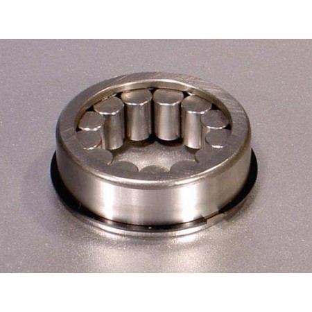 Palier inf鲩eur arri貥 de 1989 a 1999