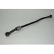 Barre Panhard reglable, avant, WJ