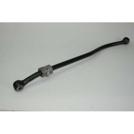 Barre Panhard reglable, avant, WJ