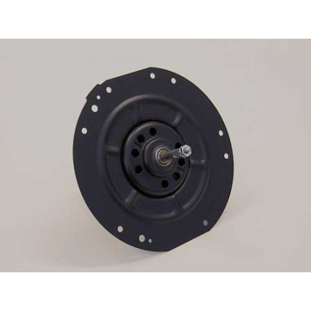 Moteur de ventilation, YJ, 