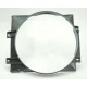 Cache Ventilateur, 4.0-L., YJ, 
