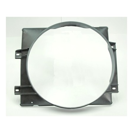 Cache Ventilateur, 4.0-L., YJ, 