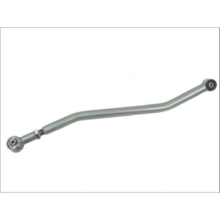 Barre panhard r駬able avant TJ r騡usse 4.5" ࠷.5 "