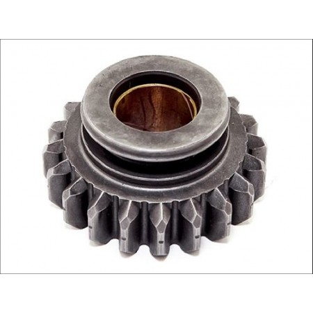 Pignon - marche arriere T5 CJ 76-86