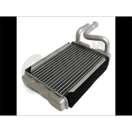 Radiateur de chauffage, YJ, 