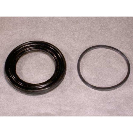 Jeu de joints - étrier de frein, ZJ,