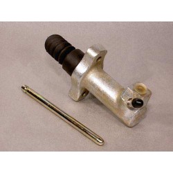 R飥pteur d embrayage, 2.1-L. mot. Diesel, XJ,