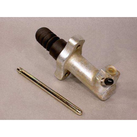 R飥pteur d embrayage, 2.1-L. mot. Diesel, XJ,