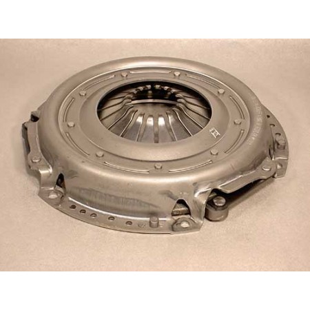 Plateau de pression, 4.0-L., TJ, 