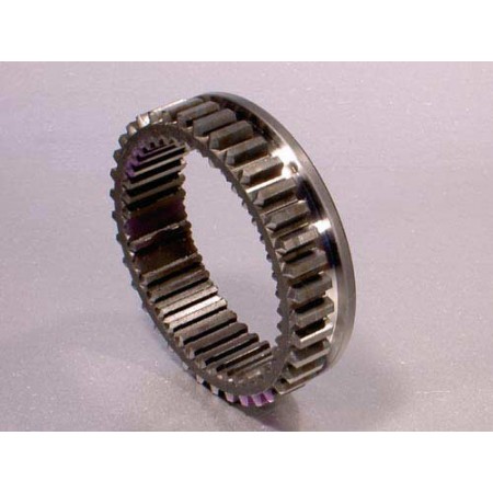 Pignon/baladeur - marche arri貥 1貥 + 2e AX15