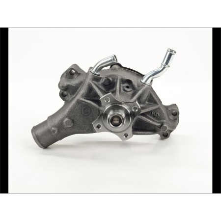 Pompe a eau Chevrolet Tahoe