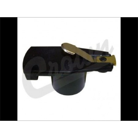 Doigt distributeur 4,2L SJ