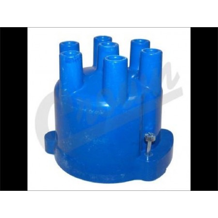 Tete d'allumeur SJ 4,2L, 5,9L